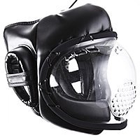 X[p[Z[twbhK[h WjATCY 