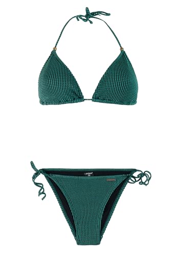 Protest Mujeres PRTLayo, Laurelgreen, XL