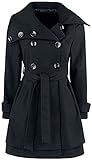 Black Premium by EMP