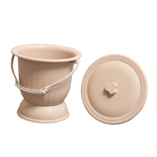 HOODANCOS rt^tqpA|bg lpfo ƒpxbhpZbg vX`bNJo[t 􂢉\ ԔA|bg Dw ґΉ gѕ֗  sp