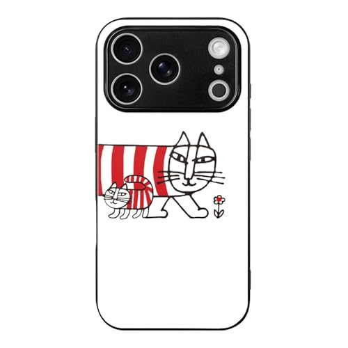 iPhone17PropP[X T [\ wʋKX iPhone17Prop gуP[X CX[dΉ ϏՌ ϖh~ ^ y