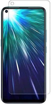 ARMOUR GUARDS Unbreakable & Flexible Screen Protector Compatible with VIVO Z1 PRO Mobile Phone with Installation Kit [Harder Than a Tempered Glass ] (Exept Edges) (B08WYCF7R5) Amazon Price History, Amazon Price Tracker