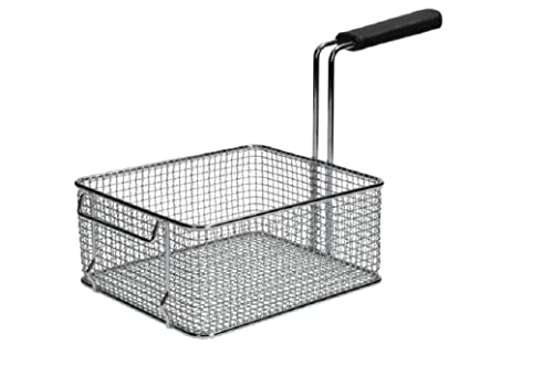 Dimensioni (LxWxh): 200x235x100 mm