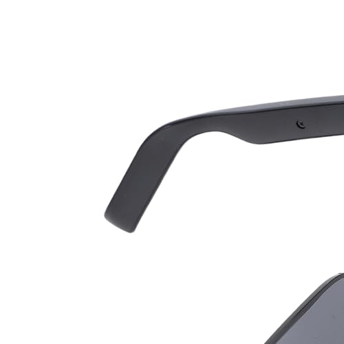 Lunettes de traduction 100 langues avec traducteur temps réel Bluetooth - 2
