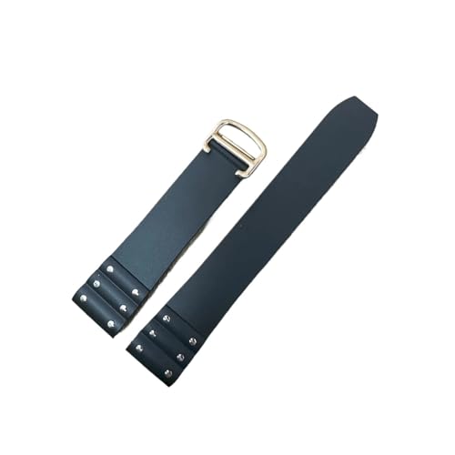 [|Ő] JeBG TgX Xgbv VRuXbg o[EHb`oh ho[oh 21mm ubN u[ XgohɑΉ(Black rose gold)