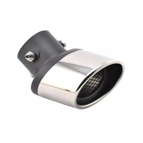 }t[Jb^[ ɓKĂ܂J[ RAV4 2019-2024 ԗprCǃ`bv Ae[}t[ XeXN[ \ȒamY {gI(Curved)