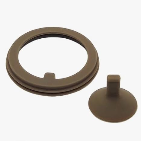 y FJUV[Yz pbLZbg B397674 ΉiԁFFJU-750 FJU-1000 FJU-1500 ւ Kii  WO  p[c) ^fM X|[c{g T [  X