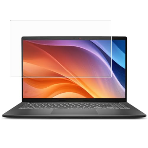 ClearView MSI Modern 15 F1M 2025Nf 15.6C`p t ی tB  ڂɗD A`OA u[CgJbg ^Cv {