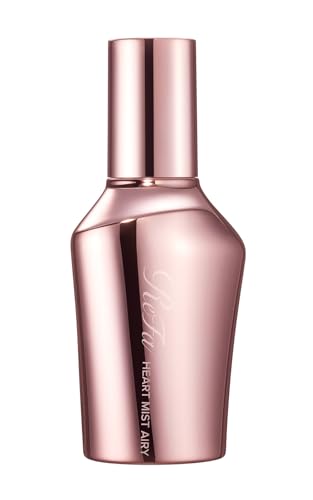 t@n[g~XgGA[ 150mL / ReFa HEART MIST AIRY 150mL