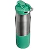 Product Photo 3
