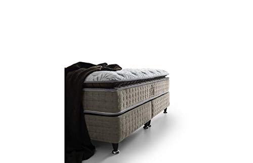 faliyet alani sahne transcend karisik bambi cotton master yatak yorum lonegrovedentist com