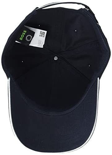 Image of BOSS Green Men's Cap1