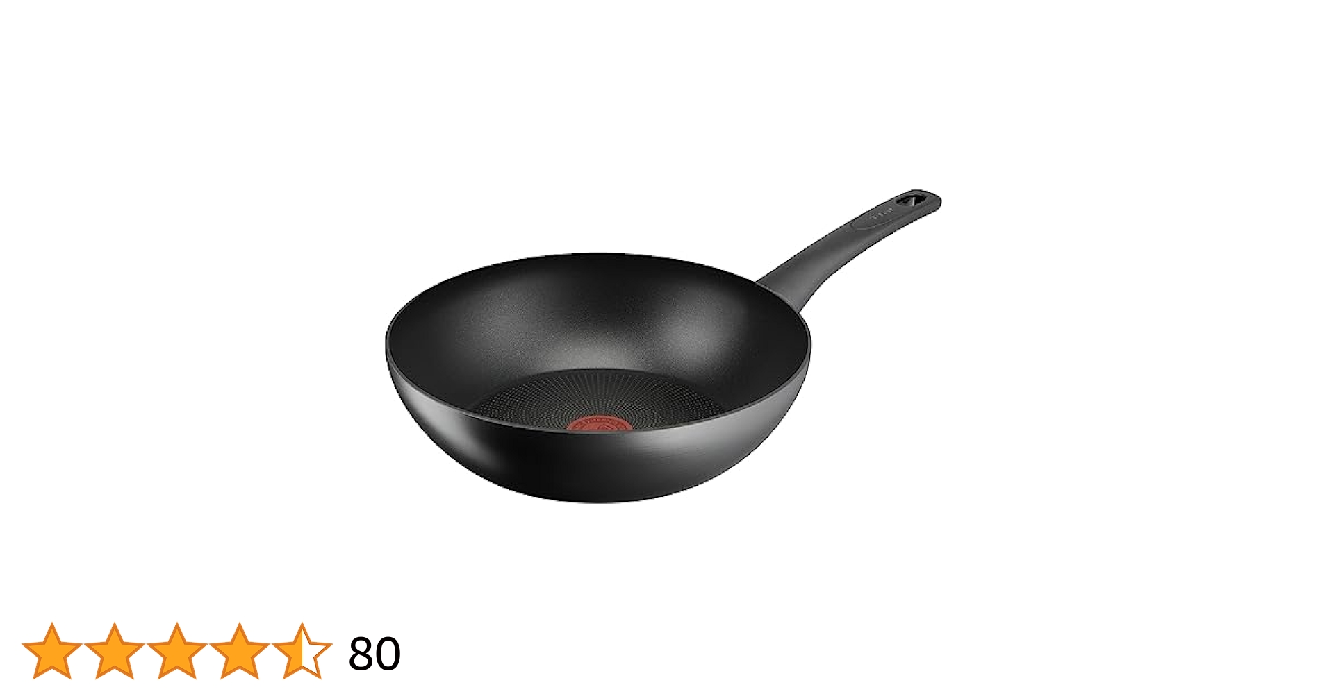 【新品】フィスラー フライパン アジア 中華鍋 28cm Amazon｜フィスラー (Fissler) 中華鍋 28cm セニット IH