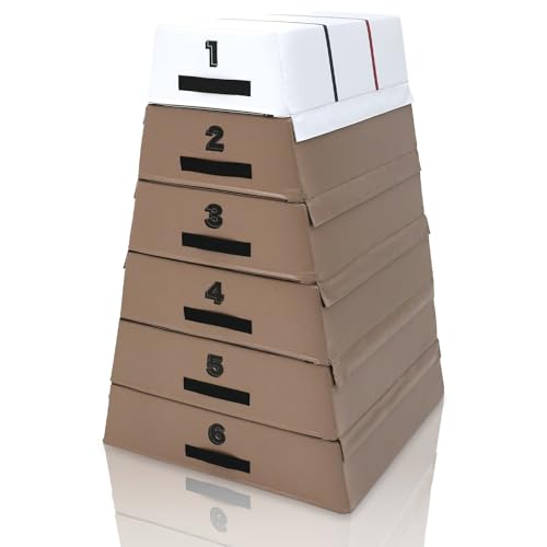 KaRaDaStyle є  q wN \tg є Ƃє WCg w wC d ^  qǂ  ƒp 120cm (6iZbg/JzCg)