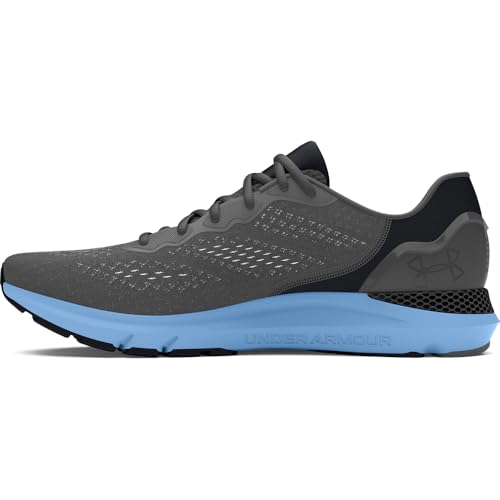 Image of Under Armour Men's HOVR Sonic 6 Running Shoes