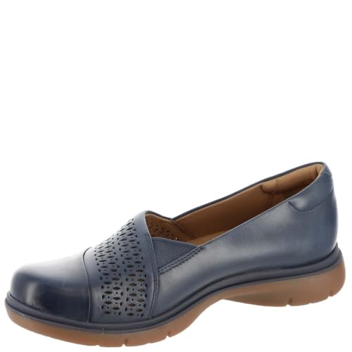 Image of Clarks - Womens Certina Edge Shoes
