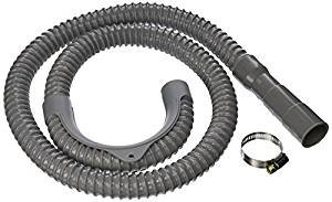 Pro Parts Plus Extra Long Washing Machine Hose