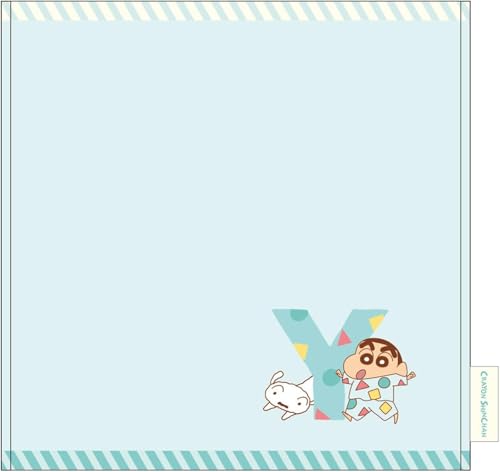 eB[Yt@Ng[ T'S FACTORY ^I N񂿂 CjV^I pW}/Y