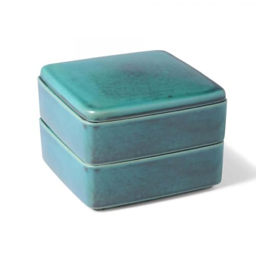 studio m' �X�^�W�I�G�� �g���R���� ���d�� (��i�d)