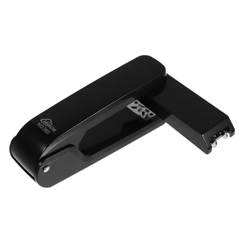 NUOLUX ]zb`LX fXNgbv@\zb`LXc[ 12jΉ ϋv݌v ItBXƒp ޒԂ rWlXpi