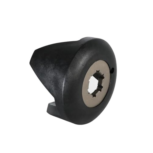 Embrayage de démarrage durable pour moteur 1000 EFI 4/4