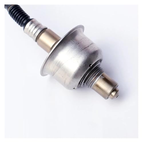 Sonde Lambda 392102B100 pour Hyundai Accent et Solaris de 2010 à 2019