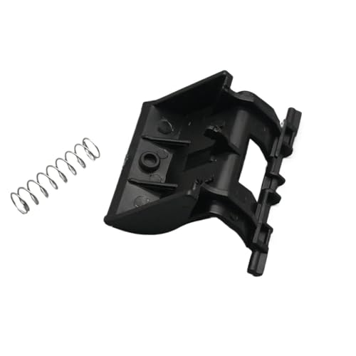 �݊���������܂� HP P1005/P1006/P1007/P1008/P1009/P1102/P1108/M1139/M1219/M1130 �����p�b�h 20 �� RM1-4006-000 �ƌ݊�������