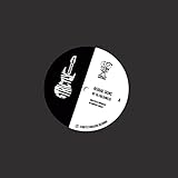  Reggae Skins / Bossy Boots (Strictly Rockers 1) [Vinyl Single]
