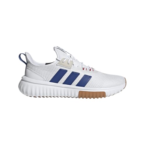 Image of adidas Men's Kaptir 4.0 Sneakers