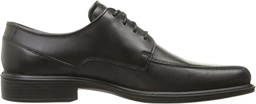Image of ECCO Men's Johannesburg Tie Oxford