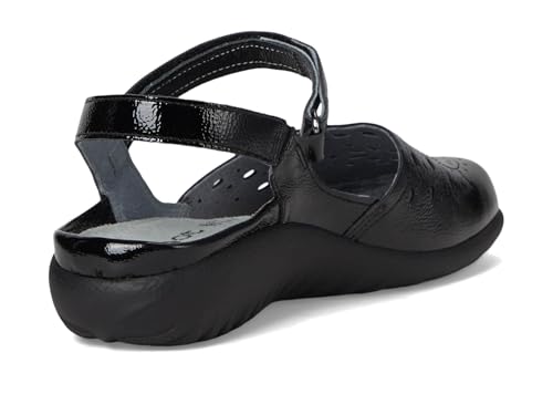 Image of Naot Women's Arataki Flat Sandal