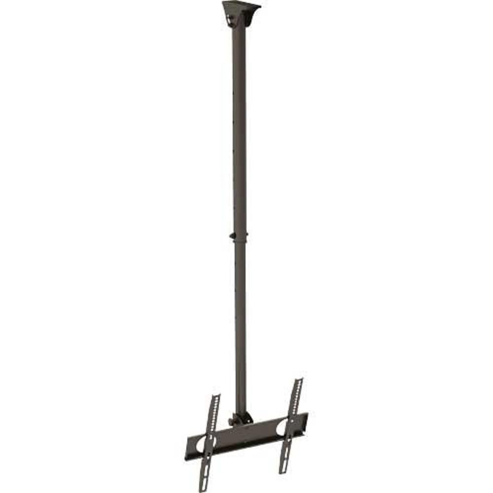 Inline 23149A Supporti TV tipo