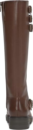 Lucky Brand Women's Citere Knee High Boot3