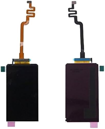 Lcd screen display ricambio per iPod Nano settima generazione A1446 Lcd screen display ricambio per iPod Nano settima generazione A1446