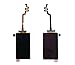 LCD Screen Display Ricambio per iPod Nano 7a settima Generazione A1446