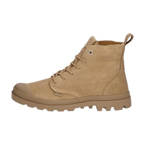 Image of Palladium Men's Sneakers