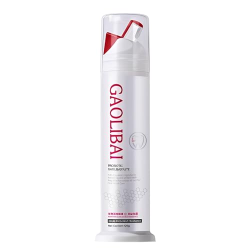 [Snughom]zCgjO 120g voCIeBNX ₳  voCIeBNX&tbfz C  ΂ LPA p LPA ނa\h \h lp }Ch h P z[