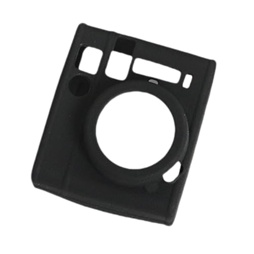 Mini40 �J�����V�F���p�\�t�g�V���R���P�[�X�X���[�u�A���s���D�Ƃ���퐶���̎ʐ^�A�N�Z�T���[�J�����v���e�N�^�[�ɍœK