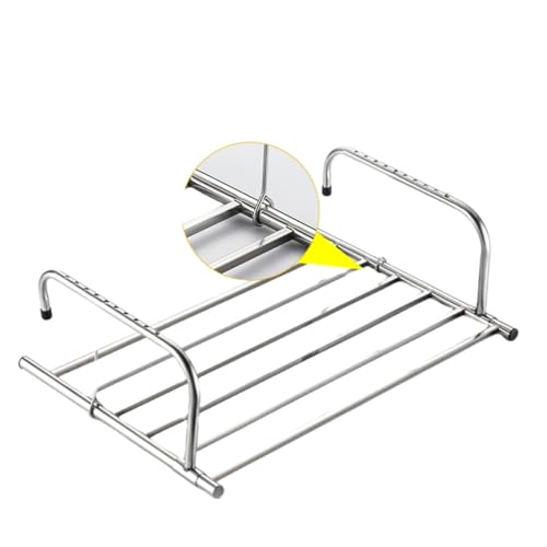 Lamantt ܂肽ݎmbNAݎ݂艺mbNAߗފbNAtsvAXeXX`[fށAȃXy[XAoRj[⑋ӂɍœKA@\AVvȃfUCACQ̊ɂœKB (ǉŊ-50cm)