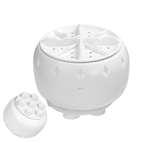 ~j|[^u@ - gATCgApIȃ^[rbV[AUSBP[utvOC|ƒpߕsLvp̃|[^uANZT[