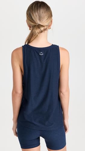 Beyond Yoga Women's Featherweight Rebalance Tank3