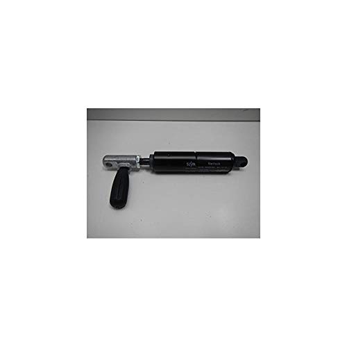 Compare Price can am commander steering wheel on