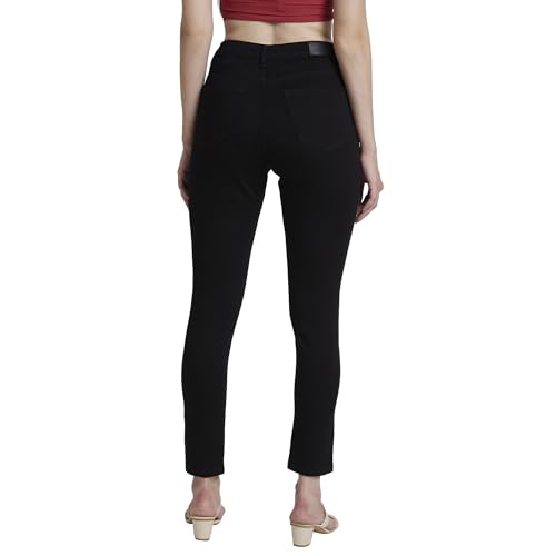 Image of Spykar Women Jeans