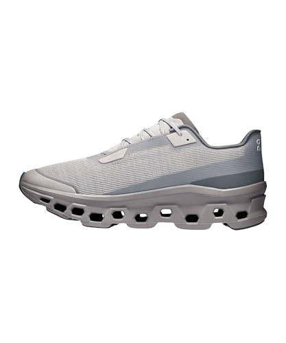 On Men's Cloudmonster Void Running Shoes Sneakers2