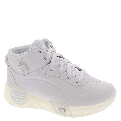 Skechers Girl's Sneakers2