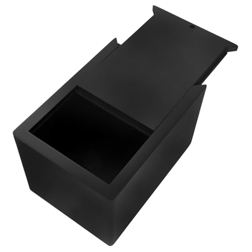 BCOATH ybg }bg lԂ̈⍜p ybg̈Dp̏Ȓ ^p̃hbOX[v J[ybg ybgAbVz_[ Dؐ Αpك^N ybgDe Black