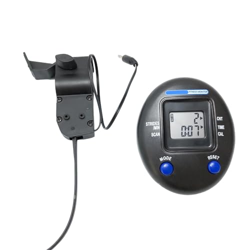 Digital Basketball Shot Counter Efficient Design Lightweight Trackers For Hoop Setups Professional Training Equipment