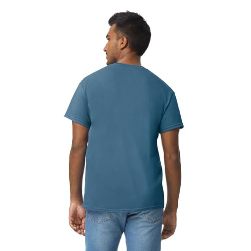 Image of Gildan Hammer Adult T-Shirt, 2-Pack, Style GH000