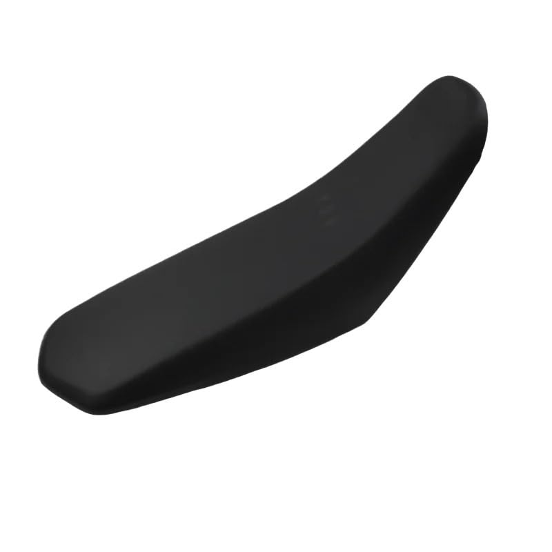 Coussin de selle de moto CRF 125 pour restaurer l'assise cross