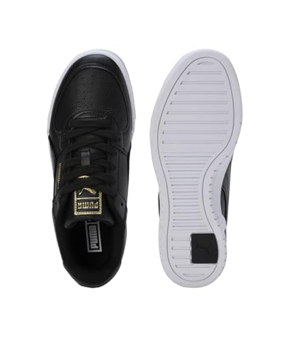 Image of PUMA Men's California Pro Classic
